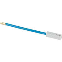Eaton Eaton 102693 BPZ-P/N-6/120 Plug with cable