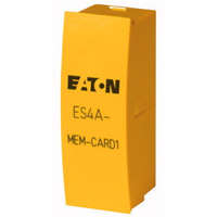 Eaton Eaton 111461 ES4A-MEM-CARD1 Flash RAM EasySafetyhez (back up)