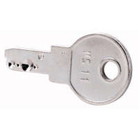 Eaton Eaton 111762 M22-ES-MS11 Tartalék kulcs 11