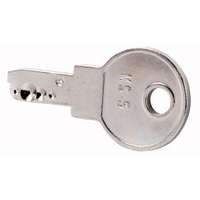 Eaton Eaton 111768 M22-ES-MS5 Tartalék kulcs 5