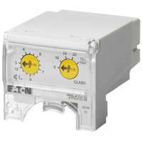 Eaton Eaton 121725 PKE-XTU-12 Standard kioldóblokk elektr. mot.védőkapcsolóhoz