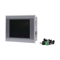 Eaton Eaton 148573 XV-102-D4-57TVRG-10 5.7",Rez,USB,RS232+485,CE50P,VD