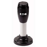 Eaton Eaton 171297 SL4-PIB-100 Alapmodul max5mod müa láb 100mm