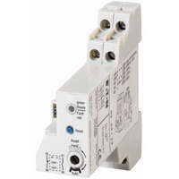 Eaton Eaton 173425 PKE-XZMR(24VDC) Overload relay function, 24V DC (PKE-hez)