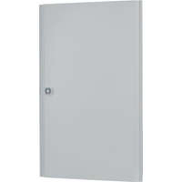 Eaton Eaton 292435 BP-DS-400/4-W Door white