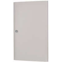 Eaton Eaton 293573 BP-DS-400/12-L-W Door left white