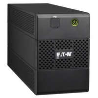 Eaton Eaton 5E650IUSB Eaton 5E 650i USB 5E650iUSB vonali-interaktív 1:1 UPS