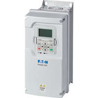 Eaton Eaton 9702-1109-00P DG1-347D6FB-C54C Frekvenciav. 3~400V 7,6A, 3kW EMV Fék IP54