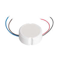 Kanlux Kanlux 24243 CIRCO N LED 12VDC 0-15W LED működtető, 0-15W teljesítmény, 12V DC (Kanlux 24243)