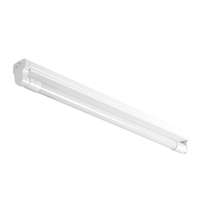 Kanlux Kanlux 26360 ALDO 4LED beltéri mennyezeti lámpa T8 LED IP20 max 18W (Kanlux 26360)