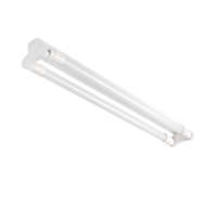 Kanlux Kanlux 26364 ALDO 4LED beltéri mennyezeti lámpa T8 LED IP20 2x36W (Kanlux 26364)