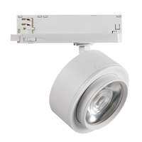 Kanlux Kanlux 35654 BTL 28W-930-W sínre szerelhető lámpa fehér színben, 3000lm, 28W teljesítmény, 50000h élettartammal, IP20 védettséggel, 220-240V, 3000K ( Kanlux 35654 )