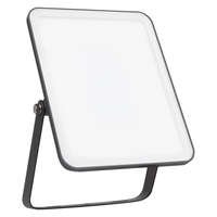 Ledvance LEDVANCE Essentials Floodlights kültéri fényvető (reflektor) fekete színben, 2700 lm, 30W teljesítmény, 25000h élettartammal, IP65, 2 év garanciával, 4000K, 220-240V ( 4058075768079 )