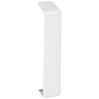  Legrand 033609 DLP mini takaróelem 75x20 mm csatornához ( Legrand 033609 )