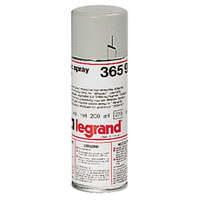  Legrand 036598 Altis aeroszolos festék RAL 7032 bész ( Legrand 036598 )