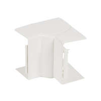 Legrand Legrand 638021 Belső könyök 80-120 között állítható DLP S 85x50 mm csat.-hoz ( Legrand 638021 )