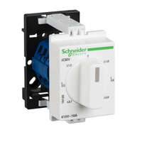 Schneider Electric Schneider Electric 15125 CMV voltmérő átkapcsoló