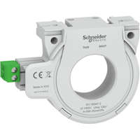 Schneider Electric Schneider 50437 TA30 zárt toroid In=65A d=30mm