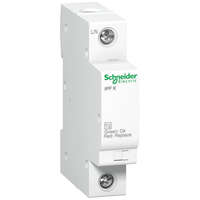 Schneider Electric Schneider A9L15686 ACTI9 iPF túlfeszültség-korlátozó, fixbetétes, 40kA, 1P, 340V