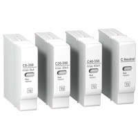 Schneider Electric Schneider A9L16313 ACTI9 iQuick PRD cserebetét, Cnulla-350