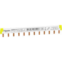 Schneider Electric Schneider A9XPH112 ACTI9 Darabolható gyűjtősín 100A, 1P, 12M