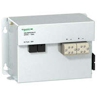 Schneider Electric Schneider ABL8BPK24A03 ABL8 akkumulátor modul, 3,2Ah (ABL8BBU akku vezérlőkhöz)