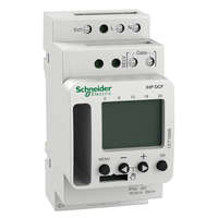 Schneider Electric Schneider CCT15858 ACTI9 IHP DCF SMART (24/7) programozható időkapcsoló