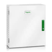 Schneider Electric Schneider Electric E3SOPT006 Easy UPS 3S Parallel Maintenance Bypass Panel for up to 2 Units 10-40 kVA