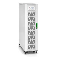 Schneider Electric Schneider Electric E3SUPS20K3IB1 Easy UPS 3S 20 kVA 400 V 3:1 UPS with internal batteries - 15 minutes runtime