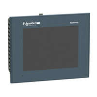 Schneider Electric Schneider Electric HMIGTO2300 Harmony GTO általános HMI panel, 5,7", 320x240 QVGA, 64MB Flash EPROM