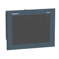 Schneider Electric Schneider HMIGTO5310 Magelis GTO általános HMI panel, 10,4", 640x480 VGA