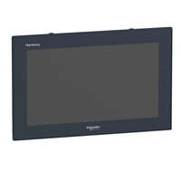 Schneider Electric Schneider HMIPSOH752D1801 Magelis S-Panel PC Optimized 15", HDD 500GB, 4GB DDR3, Windows 10