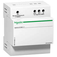 Schneider Electric Schneider Electric IMD-IM20-1700 Kiegészítő lemez szigetelésellenőrző készülékhez