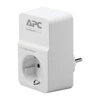  APC by Schneider Electric PM1W-GR túlfeszültség védett aljzat 16A 230V