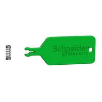 Schneider Electric Schneider S520299 MUREVA Styl Átalakító rugó szett, kapcsolókhoz (10 db)