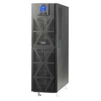 Schneider Electric Schneider Electric SRVS6KI Schneider Electric Easy UPS SRVS 6000VA 230V on-line