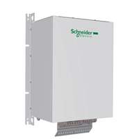 Schneider Electric Schneider VW3A46107 Altivar frekvenciaváltó kiegészítő, passzív szűrő, 45A, 400V, 50Hz, Altivar Process 600/900 frekvenciaváltókhoz