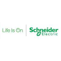 Schneider Electric Schneider Electric DL1-LED244 LED lámpa, 24V, piros, BA9S