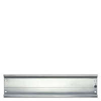 Siemens Siemens 6ES7390-1BC00-0AA0 SIMATIC S7-300, Mounting rail L=2000 mm (Siemens 6ES73901BC000AA0)