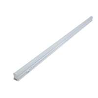 Tracon Electric Tracon LBV15NW, LED T5 bútorvilágító, sorolható 230 V, 50 Hz, 15 W, 1200 lm, 4500 K, 90 cm,