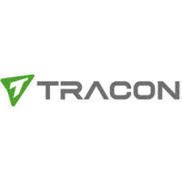 Tracon Tracon FLEAL-35/2KZS Főáramköri leágazó kapocs,sínre szerelhető,kék-zöld-sárga 2.5-35mm2, max. 1000VAC, 1500VDC, max.135A