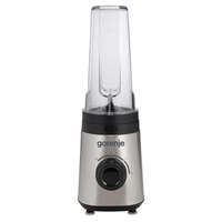  Gorenje smoothie maker