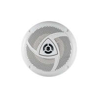  SAL MRPX 2-130 Vízálló hangszóró-pár, 2 utas, 130mm, 4ohm, 100W ( MRPX 2-130 )