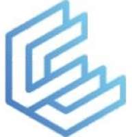 Optonica Tápegység LED COB lámpákhoz, külső, dimmelhető, 7-12*1W