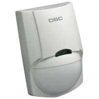 DSC DSC LC100-PI