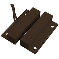 TANE TANE FM-106 barna