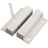 TANE TANE FM-106 fehér