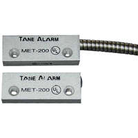 TANE TANE MET-200ARM