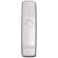 OPTEX OPTEX VIBRO