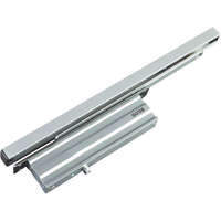 OUDE 2123AD Csúszókaros ajtóbehúzó